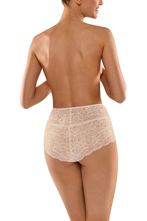 Panties model 147538 Ball